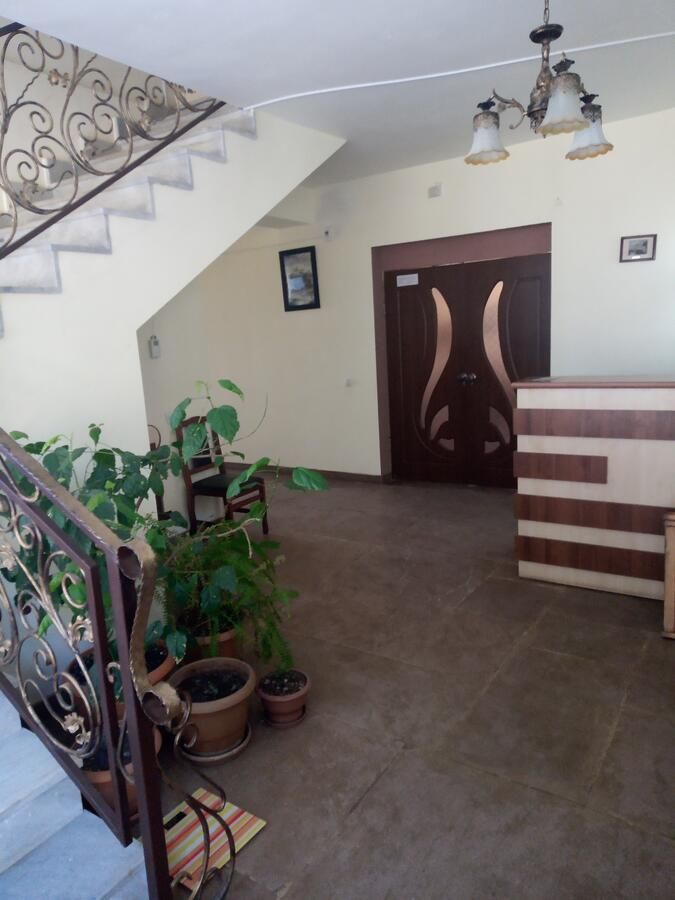 Отель nectar hotel Степанаван-4
