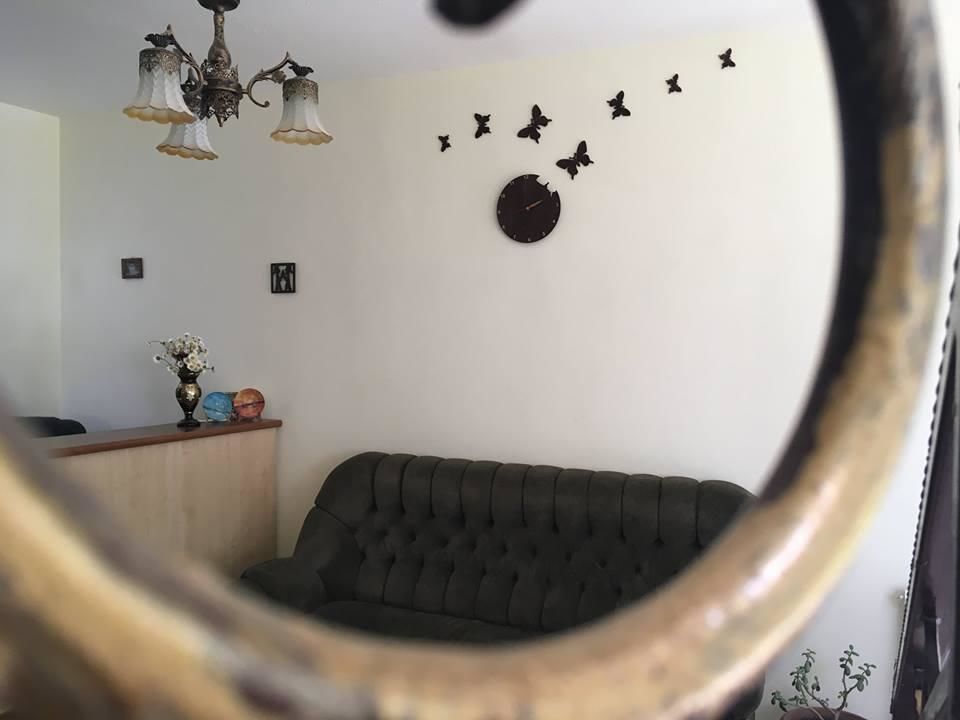 Отель nectar hotel Степанаван-15
