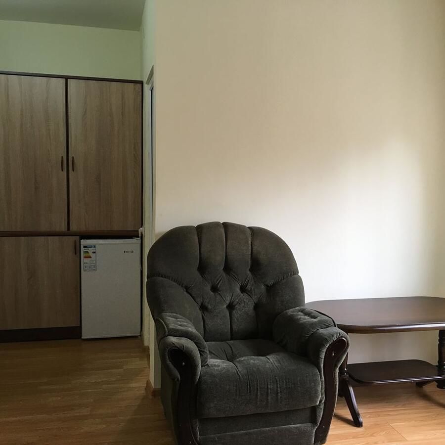 Отель nectar hotel Степанаван-18
