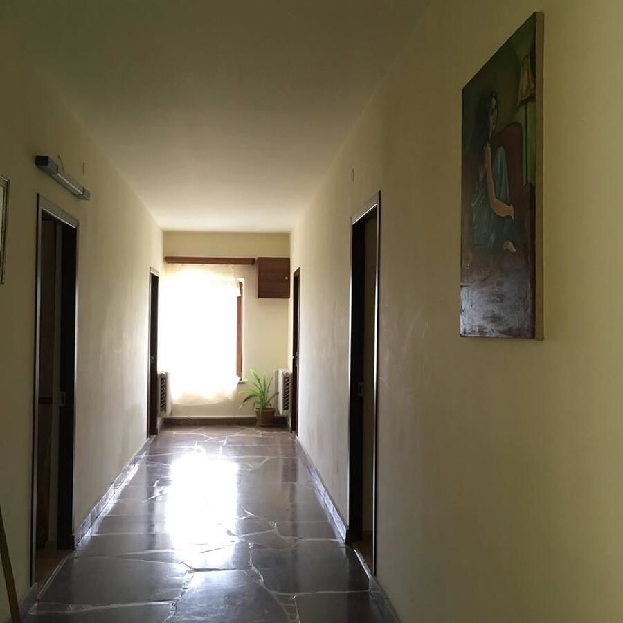 Отель nectar hotel Степанаван-19