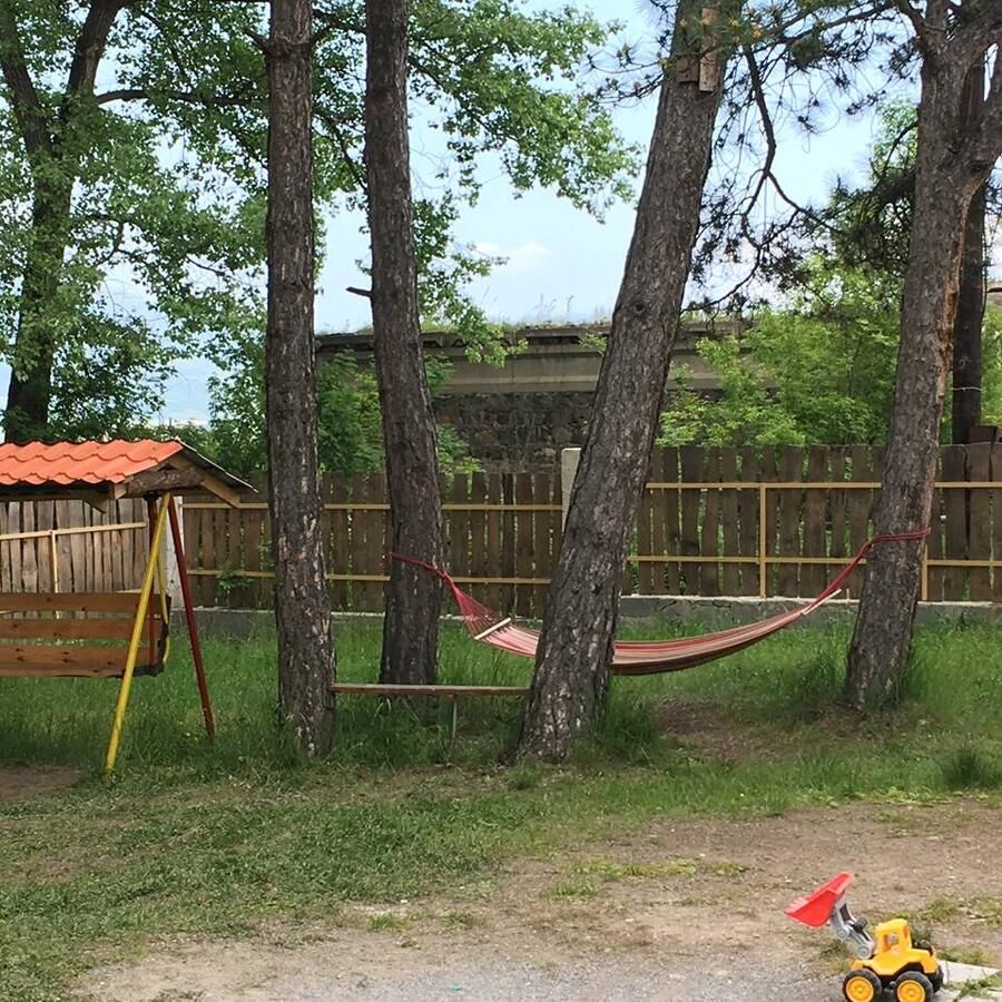 Отель nectar hotel Степанаван-22