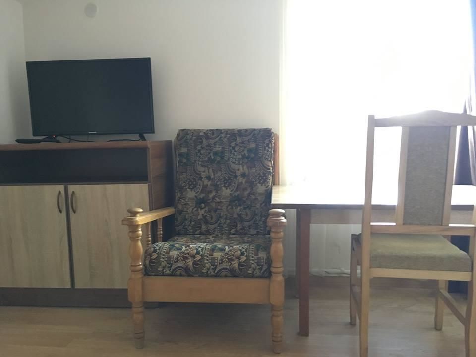 Отель nectar hotel Степанаван-5
