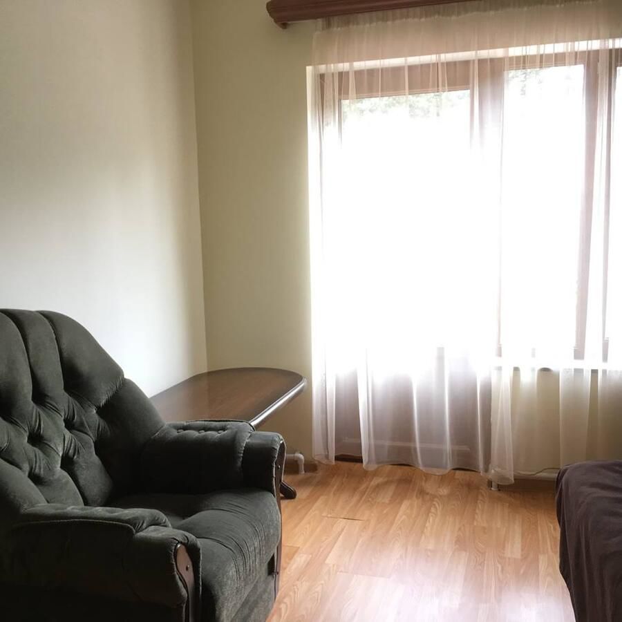 Отель nectar hotel Степанаван-23