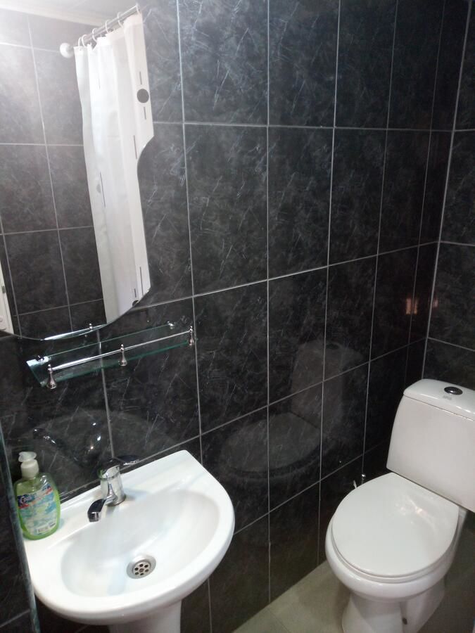 Отель nectar hotel Степанаван-25